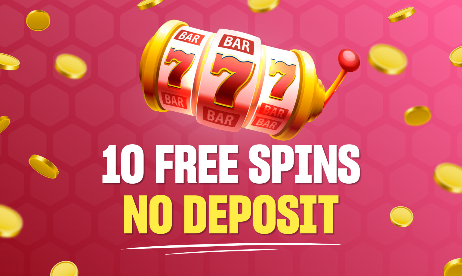 You Can Thank Us Later - 3 Reasons To Stop Thinking About Admiral Shark Casino Registration Process