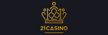 21 Casino