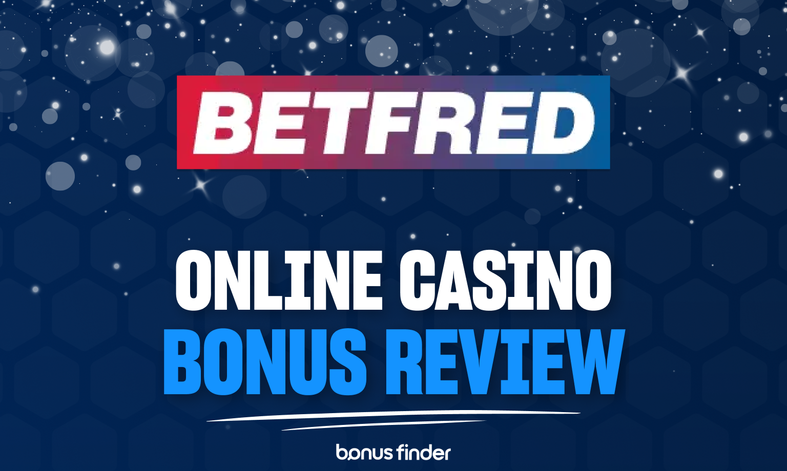 Related image for Betfred Casino