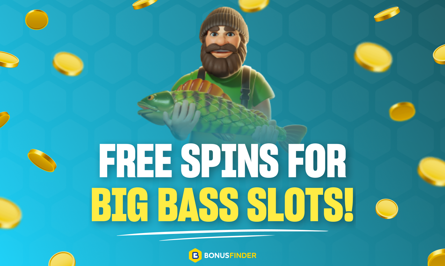 Big Bass Bonanza Xtreme: A Slot Review