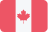 Free Spins No Deposit Bonuses in Canada (2026)