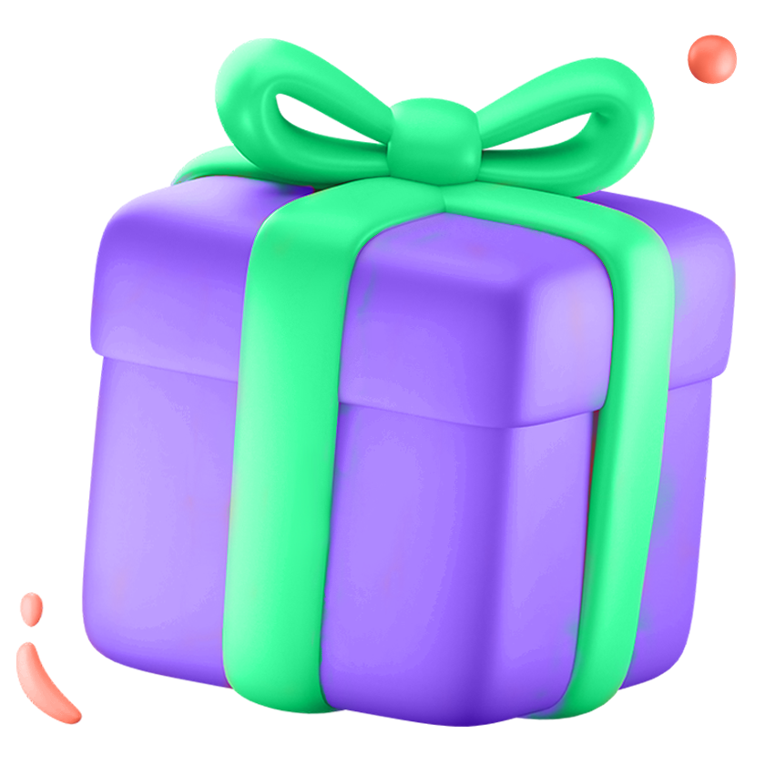 Casino Bonus