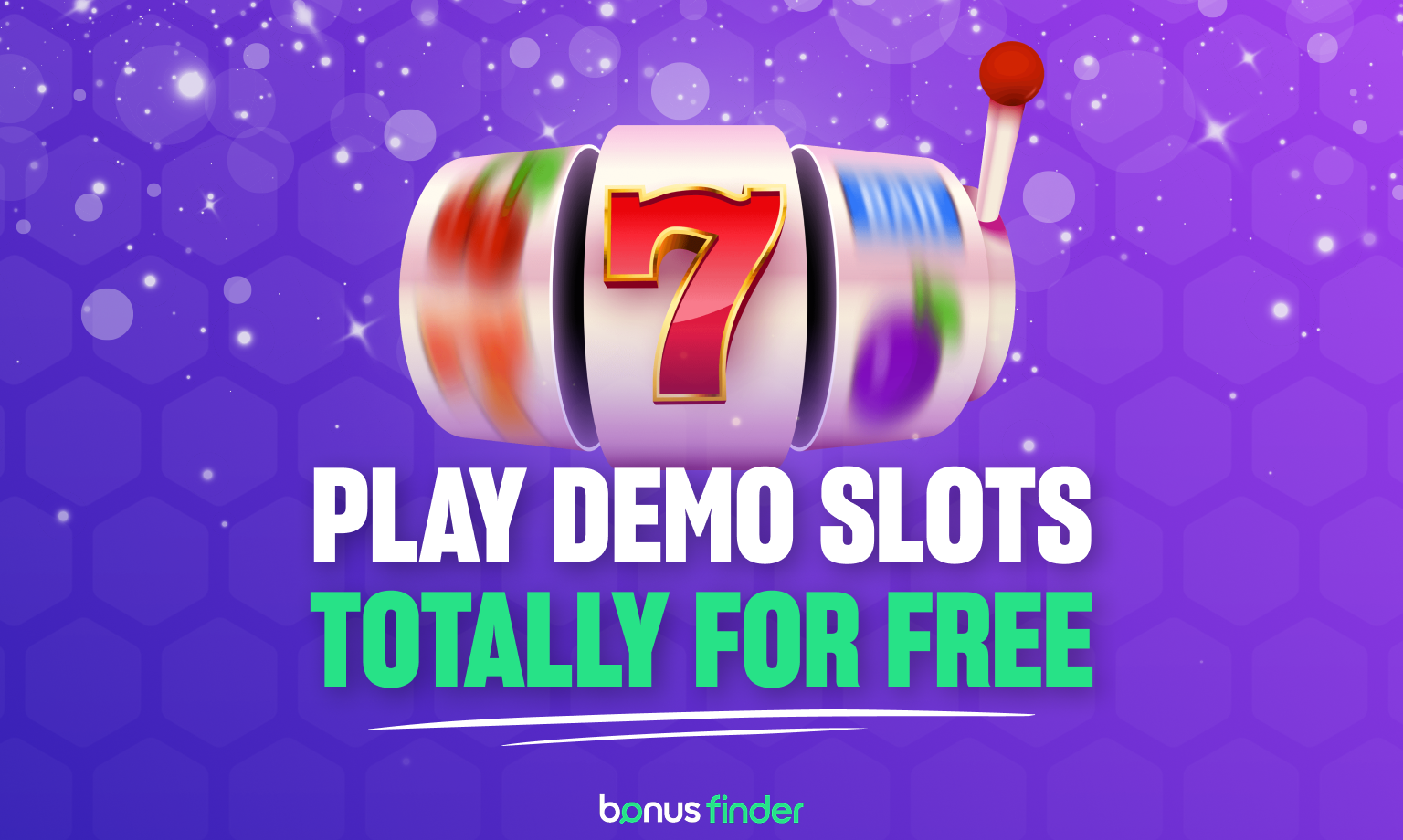 Demo-Slots-UK.png