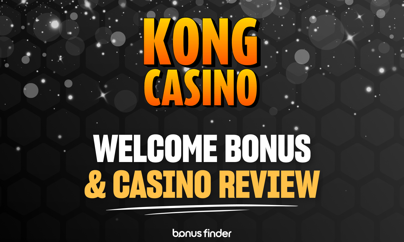 https://kong-kasino.com/