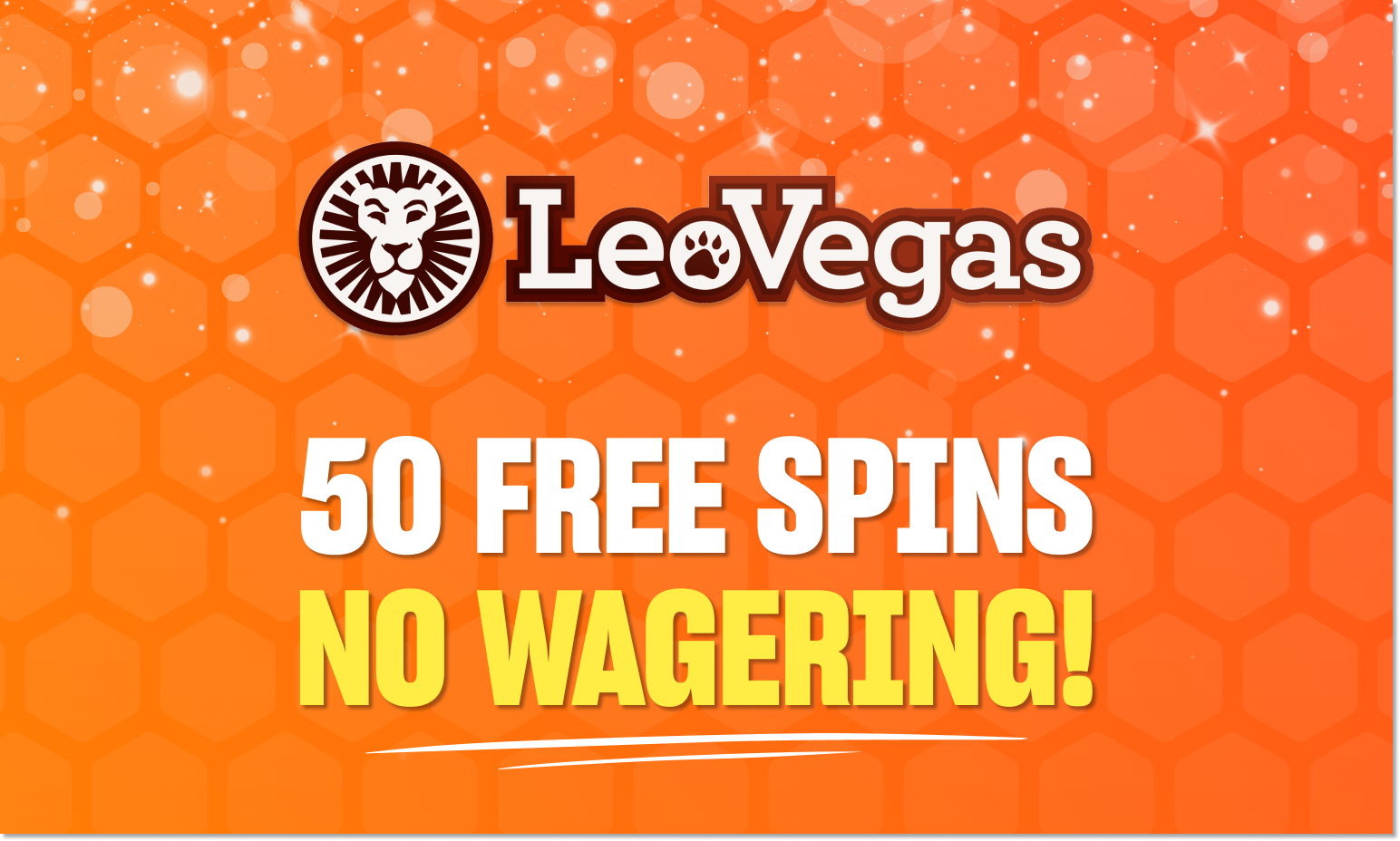 Related image for LeoVegas Casino