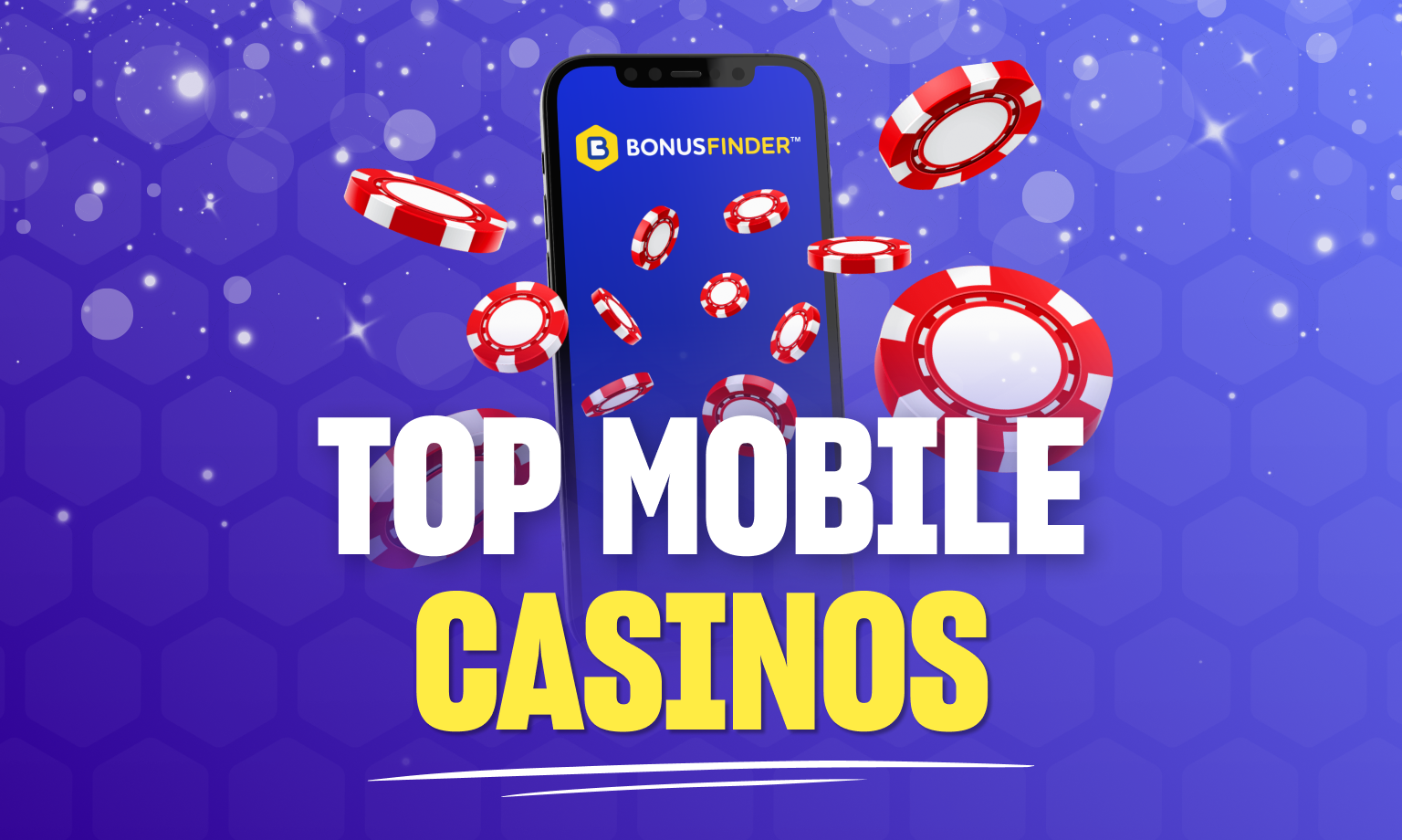 mobile casino uk