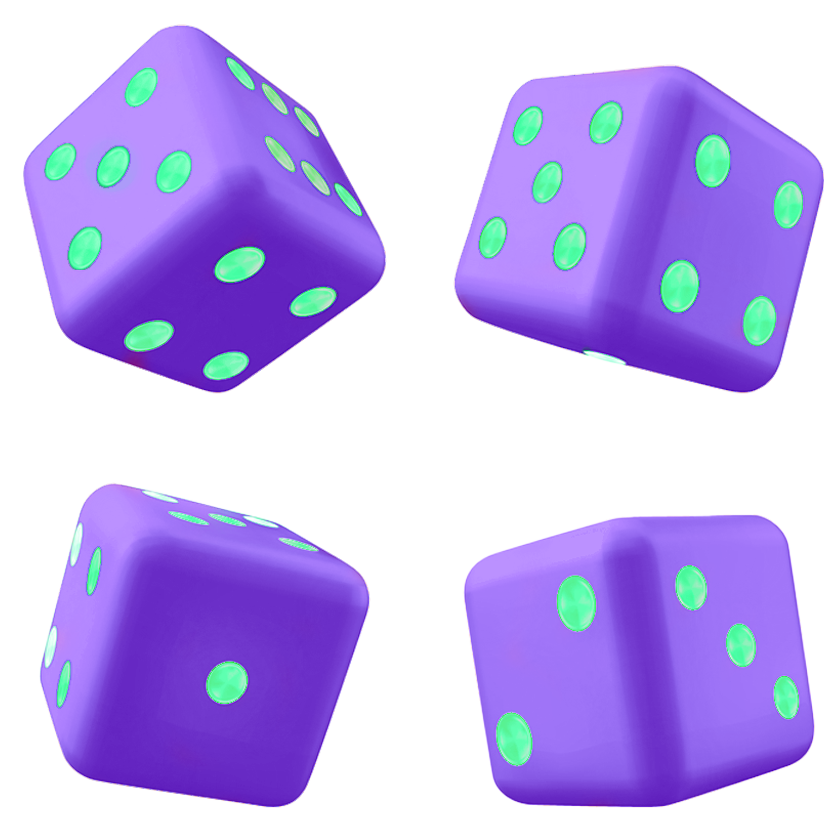 New Online Casinos