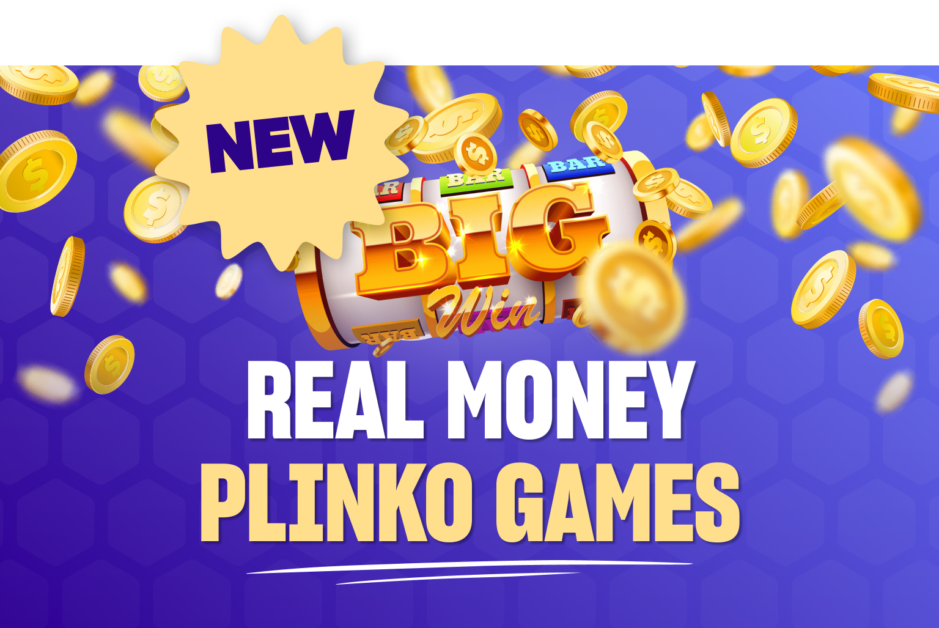 Plinko Promo Code 🎖️ UK Casinos & Bonuses
