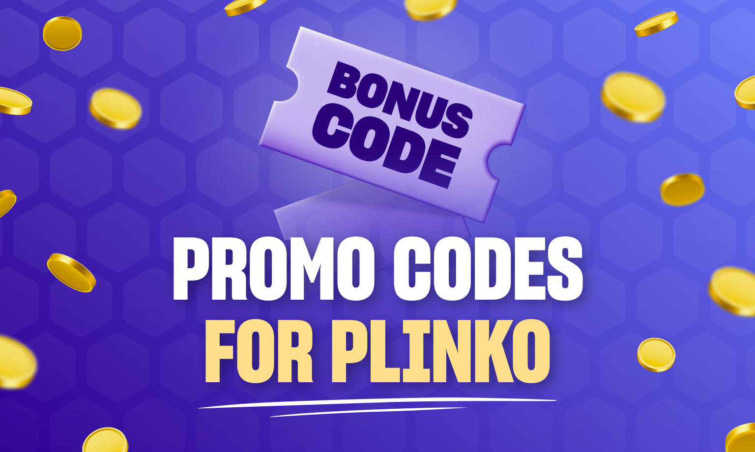 Plinko Promo Code \ud83c\udf96\ufe0f The Best UK Casinos \u0026 Bonuses