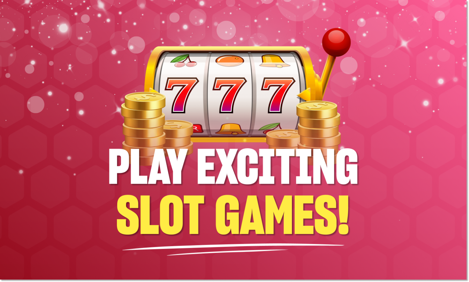 70 Free Spins No Deposit No Wager Free Spins No Deposit No Wager UK 🎖️ Keep What You Win