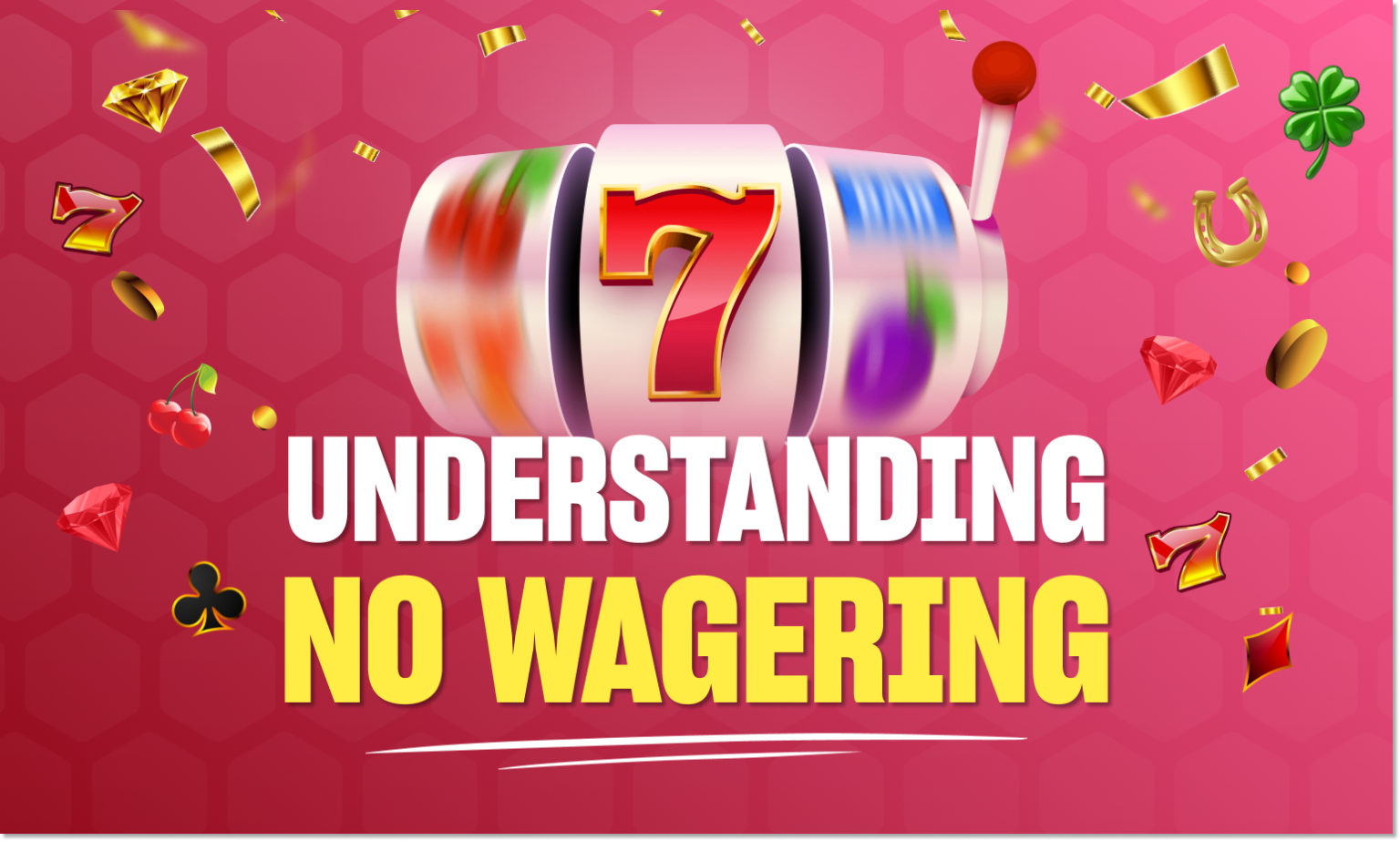 No Deposit Keep What You Win Free Spins No Deposit No Wager UK 🎖️ Keep What You Win