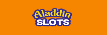 Aladdin Slots Casino