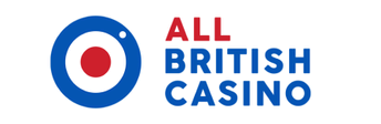 All British Casino