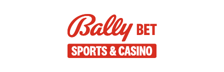 Bally Casino