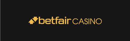Betfair Casino