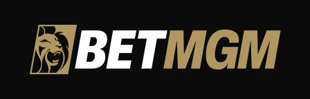 BetMGM UK Casino