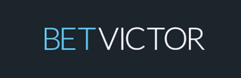 BetVictor Casino