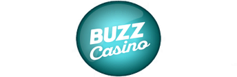 Buzz Casino