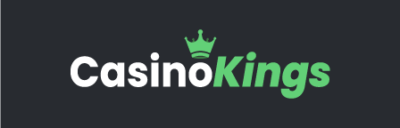 Casino Kings Casino