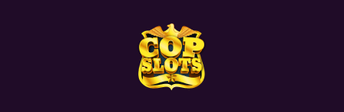 Cop Slots Casino