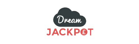 Dream Jackpot Casino