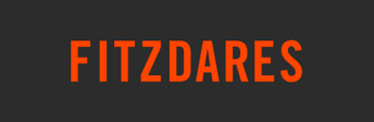 Fitzdares Casino