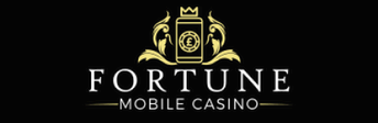 Fortune Mobile Casino