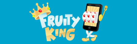 Fruity King Casino