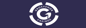 Grosvenor Casino