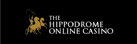 Hippodrome Casino