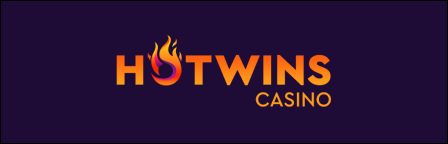 HotWins Casino