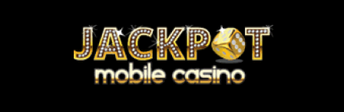 Jackpot Mobile Casino