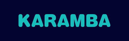 Karamba Casino