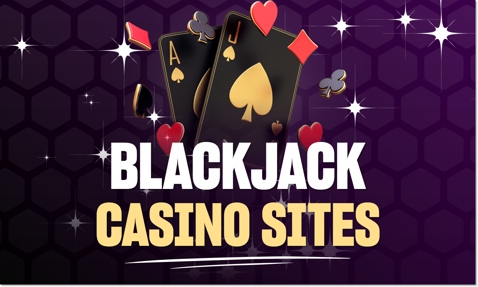100 Ways WildWild Casino Promo Codes Can Make You Invincible 5 Habits Of Highly Effective WildWild Casino Promo Codes
