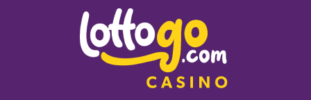 LottoGo Casino