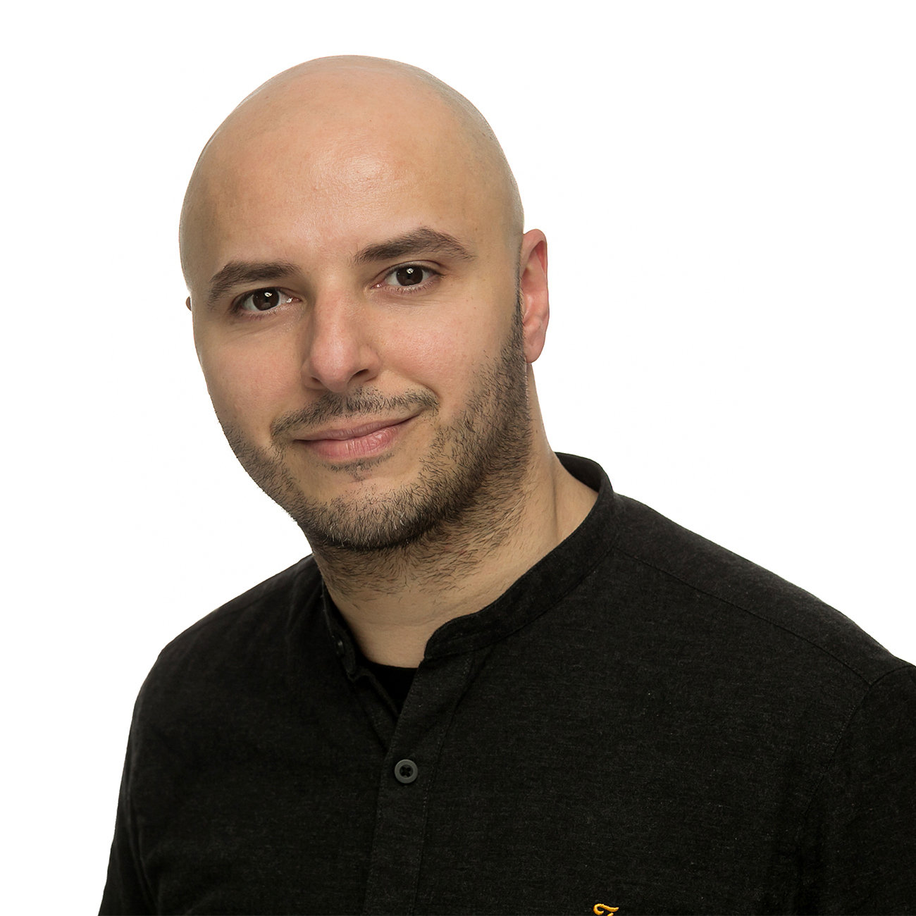 luciano passavanti