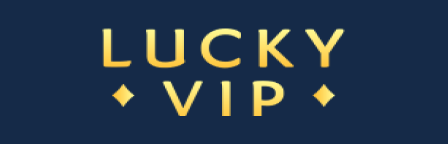 Lucky Vip Casino