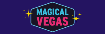Magical Vegas Casino