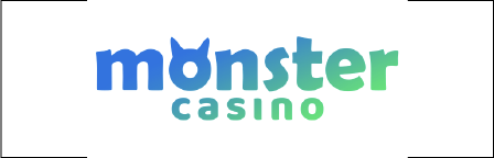 Monster Casino