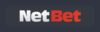 NetBet Casino