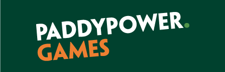 Paddy Power Casino