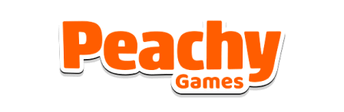 Peachy Games Casino