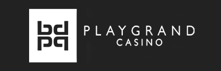 PlayGrand Casino