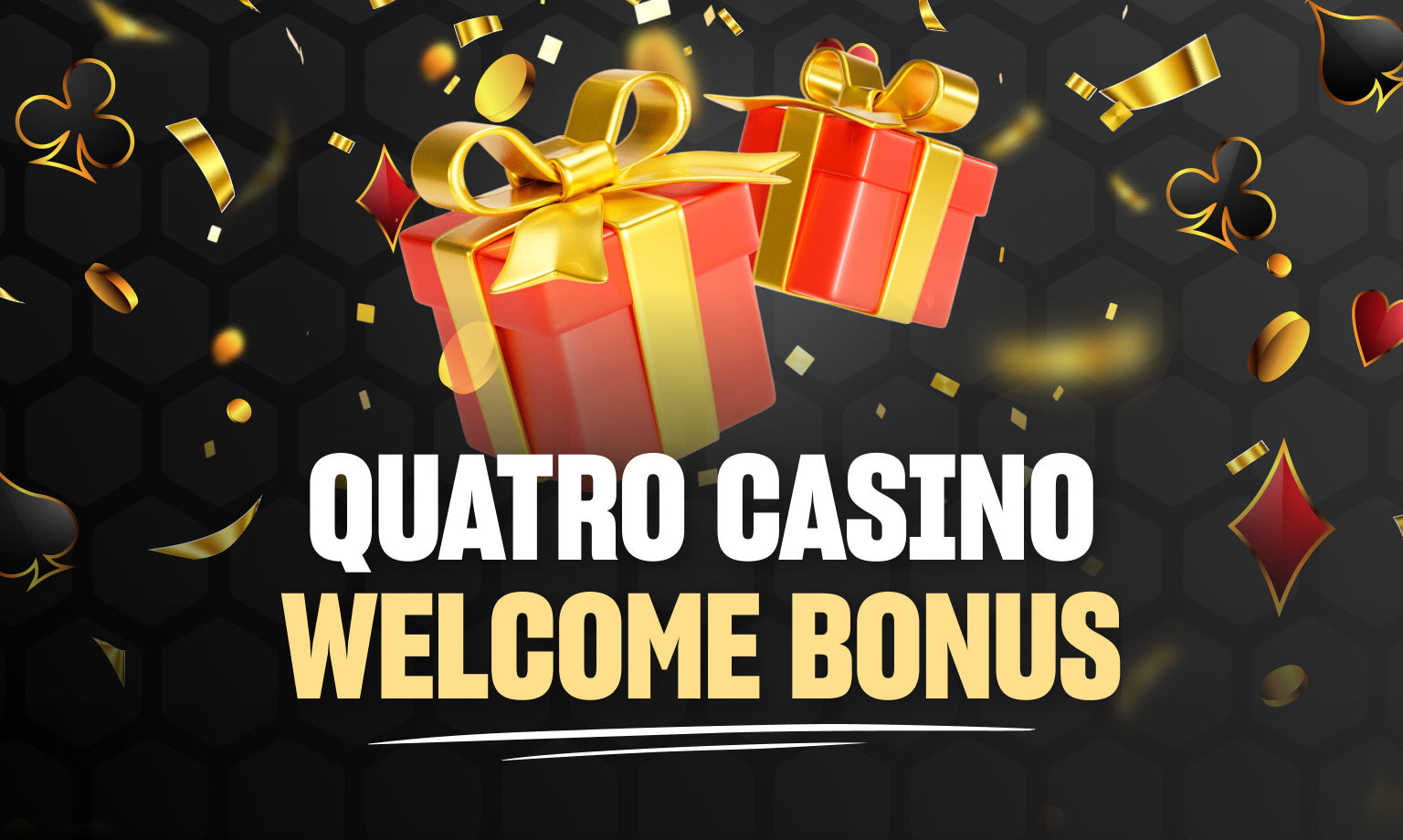 quatro-casino-bonus.png