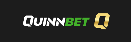 QuinnBet Casino