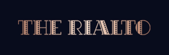 Rialto Casino