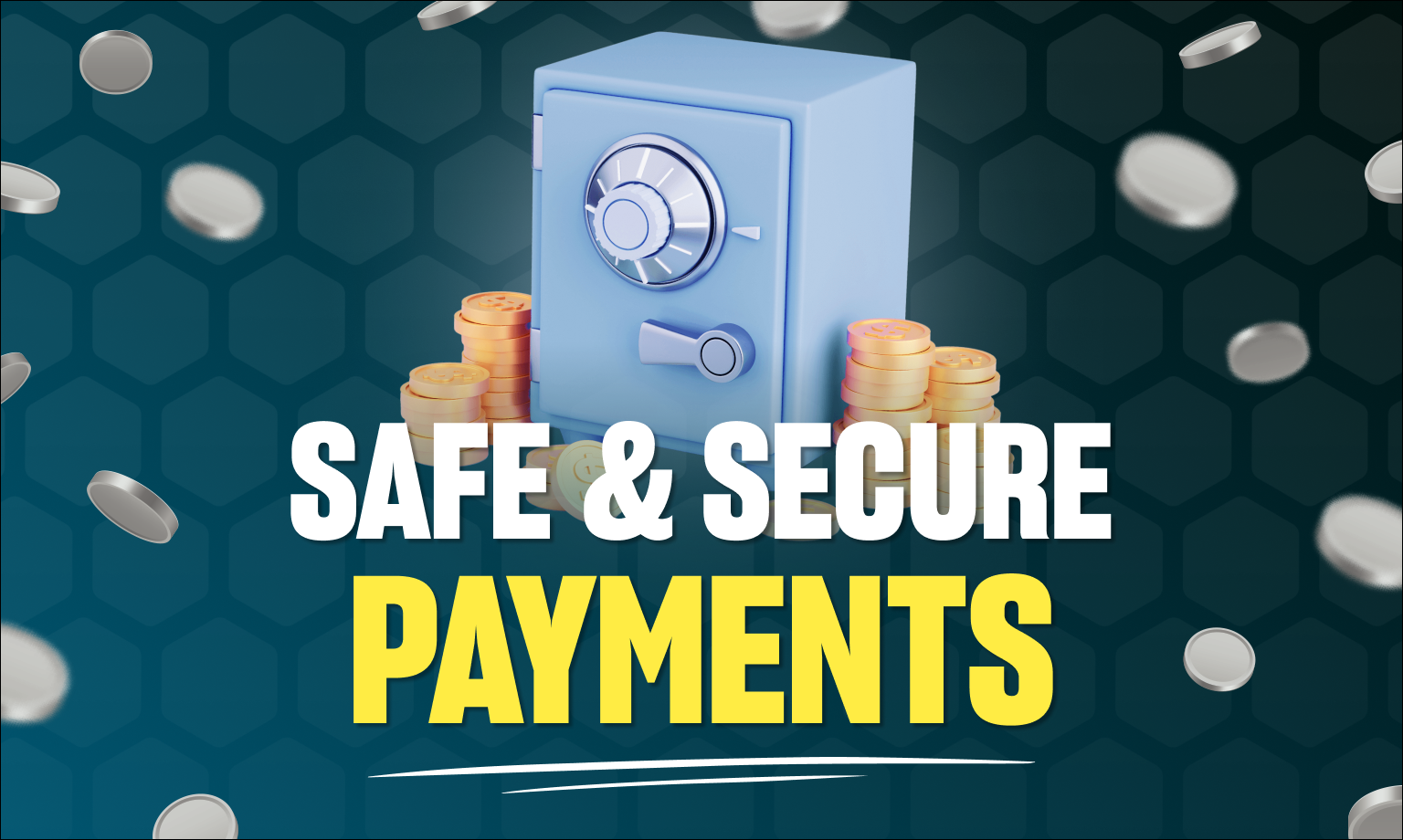 pay with mobile phone credit uk