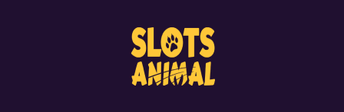 Slots Animal Casino