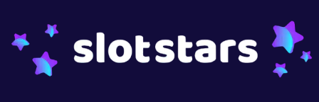 SlotStars Casino