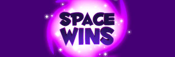 Space Wins Casino